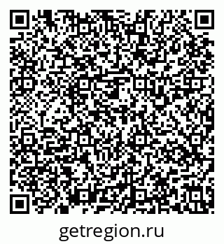 79637139841