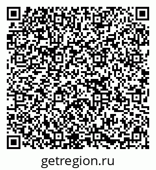 79637139842