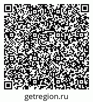 79637139845