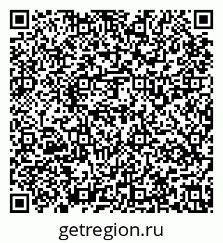 79637139849