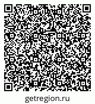 79637139855