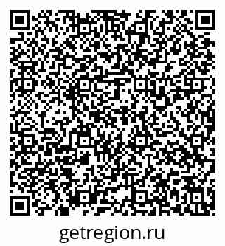79637139856