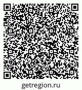 79637139857