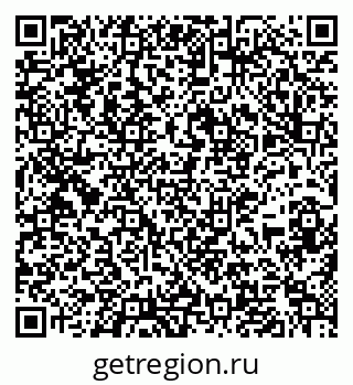 79637139861