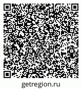 79637139862