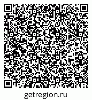 79637139863
