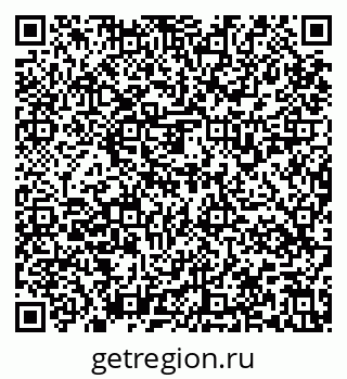 79637139864
