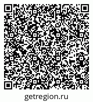 79637139875