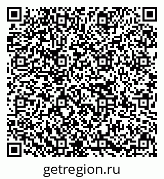 79637139876