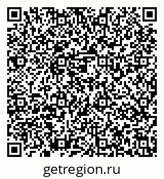 79637139877