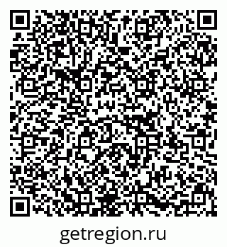 79637139879