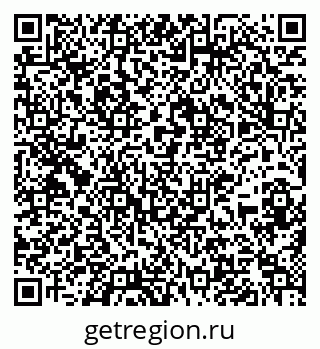 79637139881