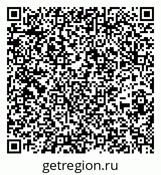 79637139883