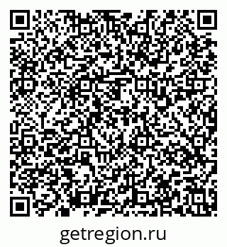 79637139884