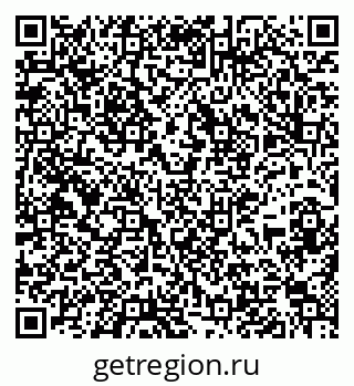 79637139885