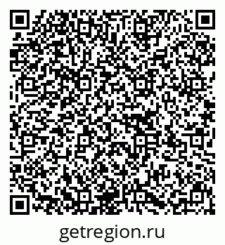 79637139886
