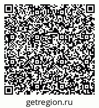 79637139887