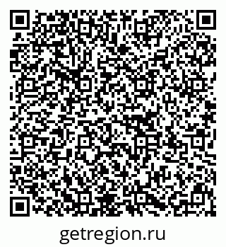 79637139890