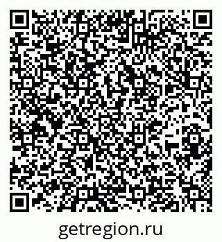 79637139892