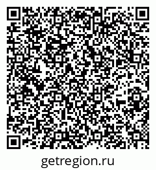 79637139898