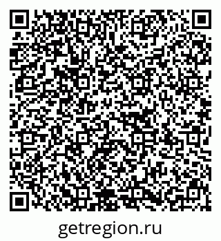 79637139899