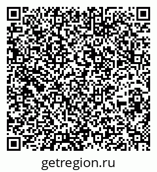79637139902