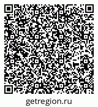 79637139904