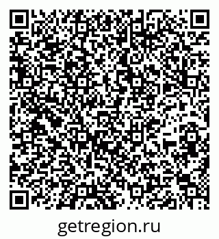 79637139905
