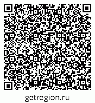 79637139908