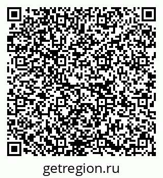 79637139909