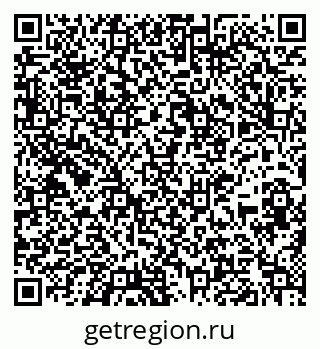 79637139912