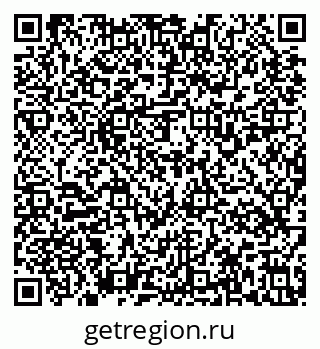 79637139913
