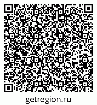 79637139916