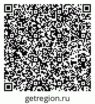 79637139919