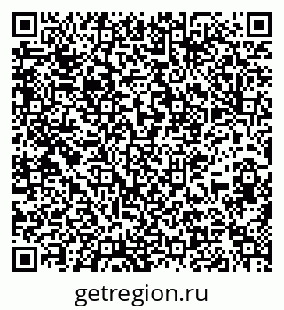 79637139921