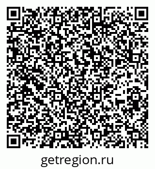 79637139922