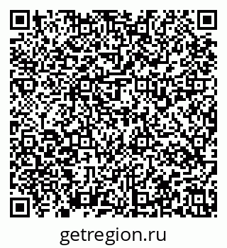 79637139925