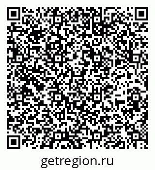 79637139929