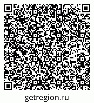 79637139931