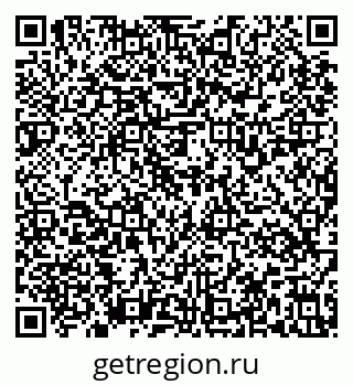 79637139933
