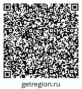 79637139934