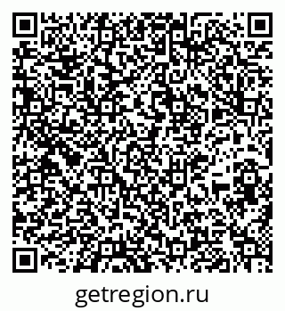 79637139936