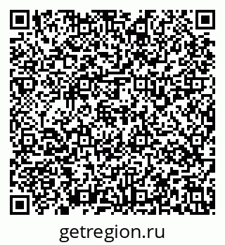 79637139937