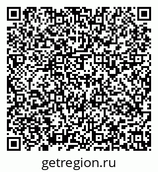 79637139939