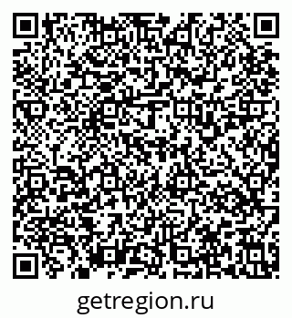 79637139942