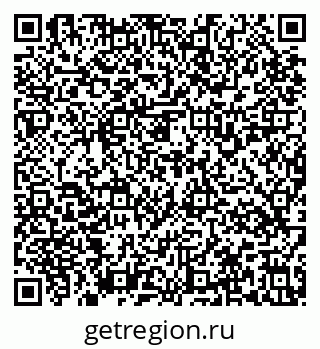 79637139943