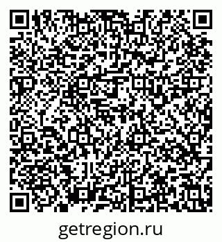 79637139944