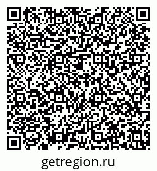 79637139945