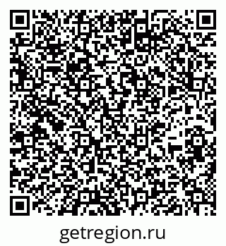 79637139949