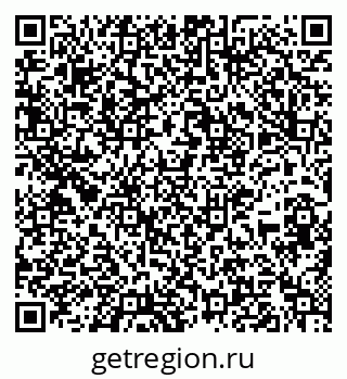 79637139950